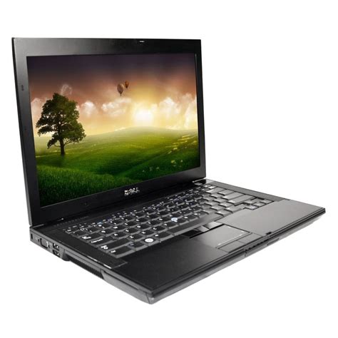 dell latitude e6400 price